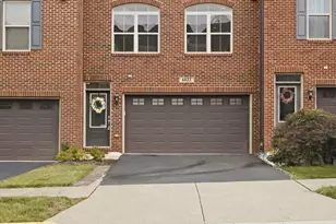 6833 William White Way, Haymarket, VA 20169 - Photo 2