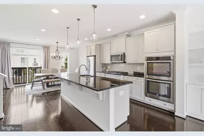 6833 William White Way, Haymarket, VA 20169 - Photo 6
