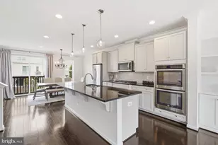6833 William White Way, Haymarket, VA 20169 - Photo 6