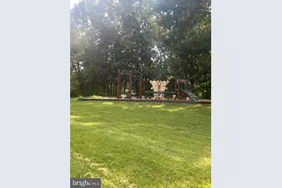 1600 Renate Drive #304, Woodbridge, VA 22192 - Photo 44