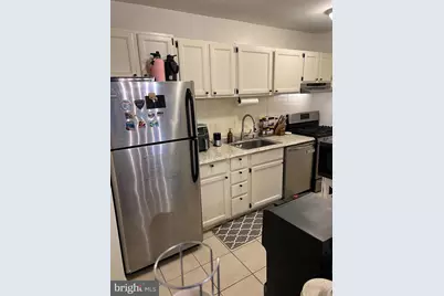 1600 Renate Drive #304, Woodbridge, VA 22192 - Photo 14