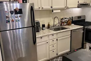 1600 Renate Dr, Woodbridge, VA 22192 - Photo 14