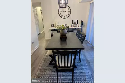 1600 Renate Drive #304, Woodbridge, VA 22192 - Photo 8