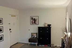 1600 Renate Dr, Woodbridge, VA 22192 - Photo 12