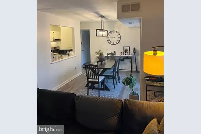 1600 Renate Drive #304, Woodbridge, VA 22192 - Photo 10