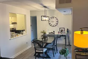 1600 Renate Dr, Woodbridge, VA 22192 - Photo 10