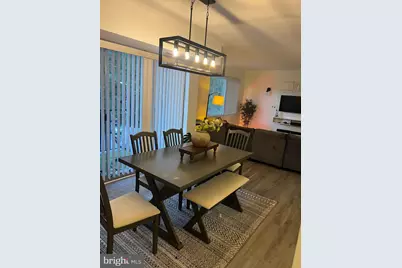 1600 Renate Drive #304, Woodbridge, VA 22192 - Photo 32