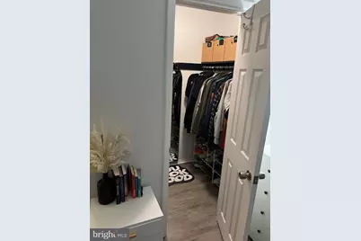 1600 Renate Drive #304, Woodbridge, VA 22192 - Photo 28