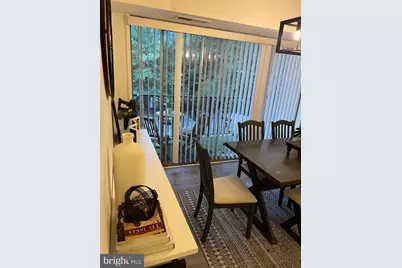 1600 Renate Drive #304, Woodbridge, VA 22192 - Photo 34