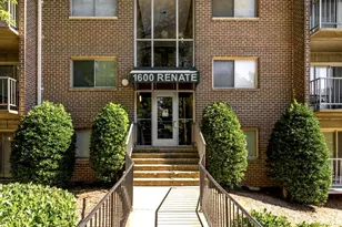 1600 Renate Dr, Woodbridge, VA 22192 - Photo 1