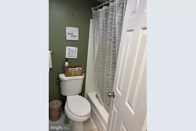 1600 Renate Drive #304, Woodbridge, VA 22192 - Photo 22