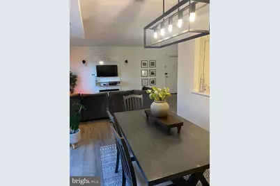 1600 Renate Drive #304, Woodbridge, VA 22192 - Photo 6