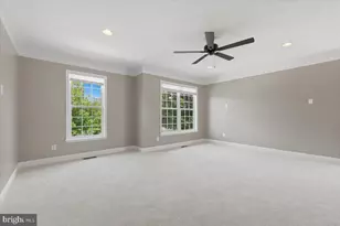 8928 Brewer Creek Pl, Manassas, VA 20109 - Photo 18
