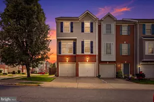8928 Brewer Creek Pl, Manassas, VA 20109 - Photo 1