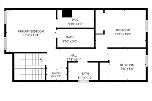 8928 Brewer Creek Pl, Manassas, VA 20109 - Photo 38