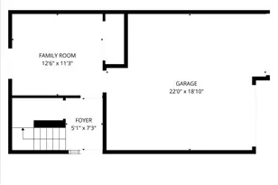 8928 Brewer Creek Pl, Manassas, VA 20109 - Photo 36