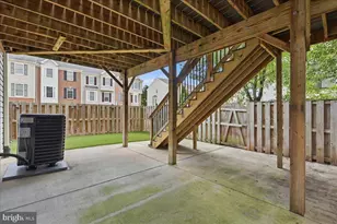 8928 Brewer Creek Pl, Manassas, VA 20109 - Photo 34