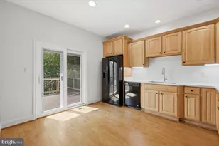 8928 Brewer Creek Pl, Manassas, VA 20109 - Photo 12