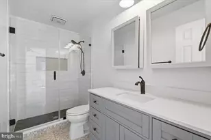 8928 Brewer Creek Pl, Manassas, VA 20109 - Photo 26