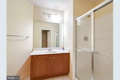 2817 Compass Circle, Woodbridge, VA 22191 - Photo 22