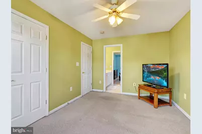 2817 Compass Circle, Woodbridge, VA 22191 - Photo 18