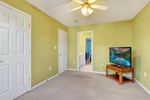 2817 Compass Cir, Woodbridge, VA 22191 - Photo 18