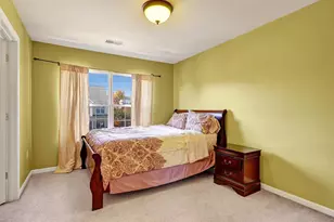 2817 Compass Cir, Woodbridge, VA 22191 - Photo 16