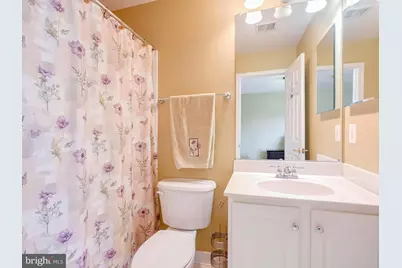 2817 Compass Circle, Woodbridge, VA 22191 - Photo 24