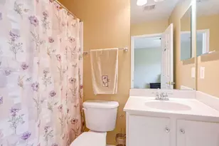 2817 Compass Cir, Woodbridge, VA 22191 - Photo 24