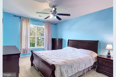 2817 Compass Circle, Woodbridge, VA 22191 - Photo 20