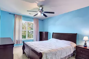 2817 Compass Cir, Woodbridge, VA 22191 - Photo 20