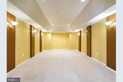 2817 Compass Circle, Woodbridge, VA 22191 - Photo 12