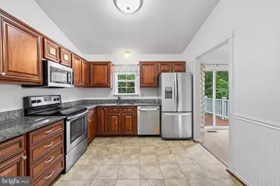 11617 Lucasville Road, Manassas, VA 20112 - Photo 14