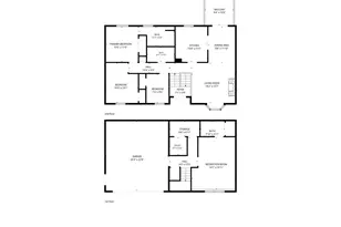 11617 Lucasville Rd, Manassas, VA 20112 - Photo 34