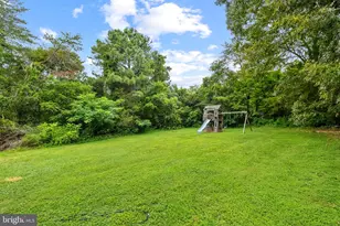 11617 Lucasville Rd, Manassas, VA 20112 - Photo 30