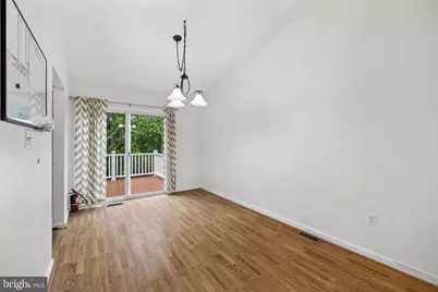 11617 Lucasville Road, Manassas, VA 20112 - Photo 10