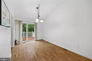 11617 Lucasville Rd, Manassas, VA 20112 - Photo 10
