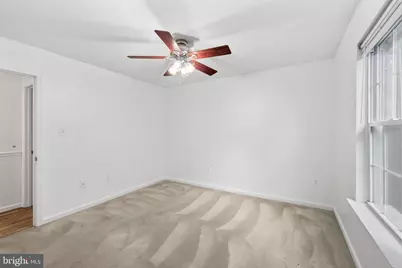 11617 Lucasville Road, Manassas, VA 20112 - Photo 20