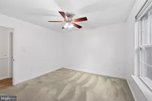 11617 Lucasville Rd, Manassas, VA 20112 - Photo 20