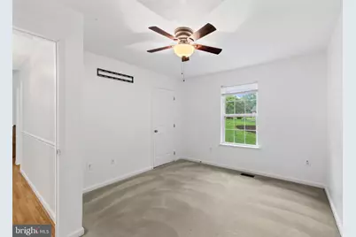 11617 Lucasville Road, Manassas, VA 20112 - Photo 22