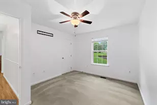 11617 Lucasville Rd, Manassas, VA 20112 - Photo 22