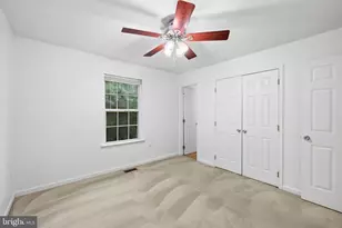 11617 Lucasville Rd, Manassas, VA 20112 - Photo 18
