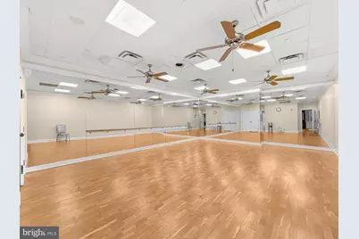 15241 Royal Crest Drive #202, Haymarket, VA 20169 - Photo 36