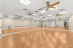 15241 Royal Crest Dr, Haymarket, VA 20169 - Photo 36