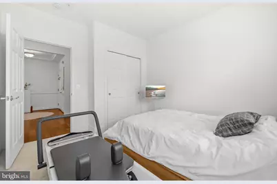 15241 Royal Crest Drive #202, Haymarket, VA 20169 - Photo 26