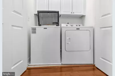 15241 Royal Crest Drive #202, Haymarket, VA 20169 - Photo 24