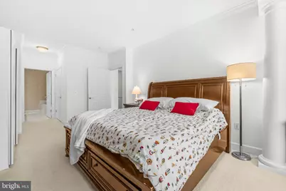 15241 Royal Crest Drive #202, Haymarket, VA 20169 - Photo 18