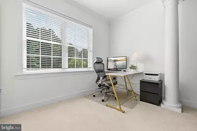 15241 Royal Crest Drive #202, Haymarket, VA 20169 - Photo 20
