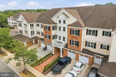 15241 Royal Crest Drive #202, Haymarket, VA 20169 - Photo 40
