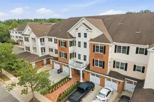 15241 Royal Crest Dr, Haymarket, VA 20169 - Photo 40